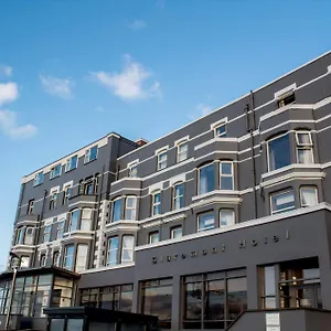Hotel Claremont -, Blackpool